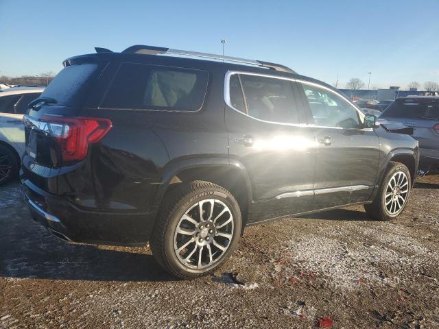 2020 GMC ACADIA DEN - 1GKKNPLS9LZ154713