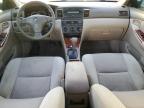 Lot #3029604082 2007 TOYOTA COROLLA CE