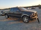 Lot #3024303003 2004 FORD F150