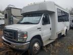 Lot #3027012791 2013 FORD ECONOLINE