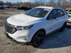2020 CHEVROLET EQUINOX PR - 2GNAXYEX7L6136987