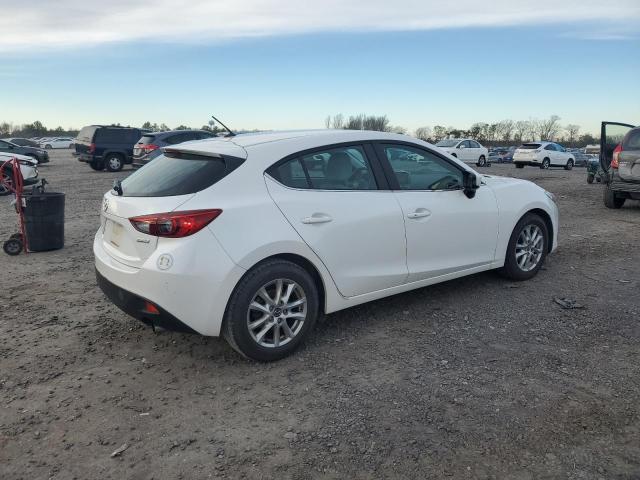 VIN 3MZBM1L76GM273766 2016 MAZDA 3 no.3