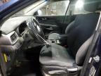 Lot #3025117281 2016 KIA SORENTO LX