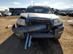 Lot #3025133191 2005 TOYOTA 4RUNNER SR