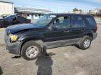 Lot #3303872723 2006 FORD ESCAPE XLS