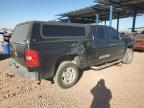 Lot #3025211614 2013 CHEVROLET SILVERADO