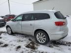 Lot #3033127022 2016 BUICK ENCLAVE