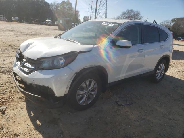 Vin: 5j6rm3h59el042406, lot: 86202374, honda crv ex 2014 img_1