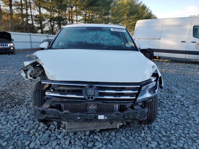 VIN 3VV2B7AXXKM079640 2019 VOLKSWAGEN TIGUAN no.5