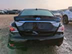 Lot #3024057657 2013 HYUNDAI SONATA HYB