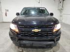 Lot #3029563067 2022 CHEVROLET COLORADO L