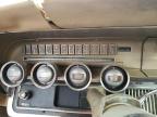 Lot #3028340799 1965 FORD THUNDERBIR