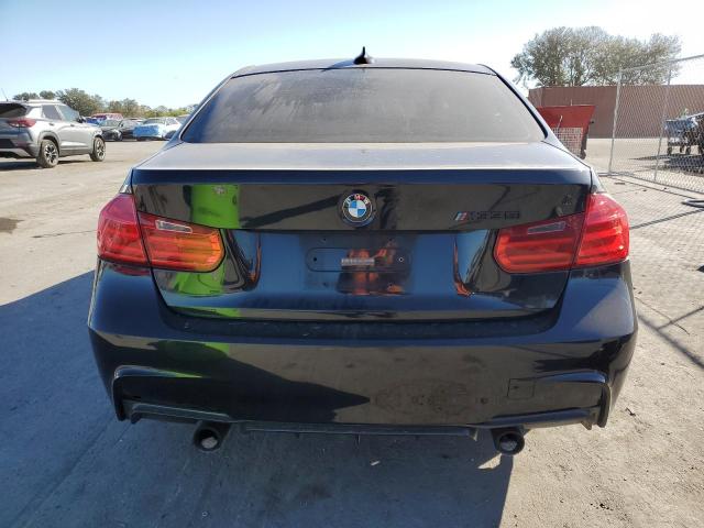 VIN WBA3A9G52DNR97251 2013 BMW 3 SERIES no.6