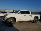 2024 TOYOTA TACOMA DOU - 3TYLB5JN5RT014666