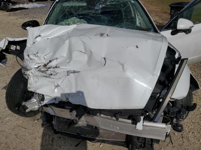 5npel4ja5lh058253 - 2020 Hyundai sonata sel - #87275534