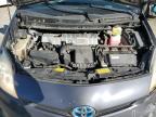 Lot #3023917209 2014 TOYOTA PRIUS