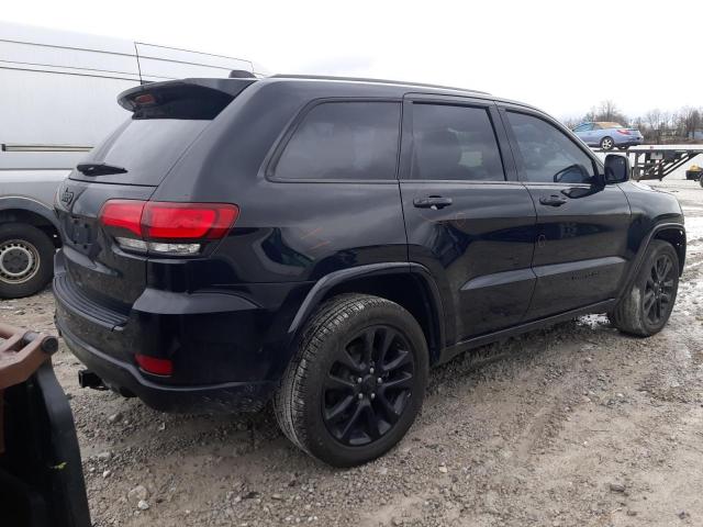 Vin: 1c4rjfag6kc566930, lot: 84791764, jeep grand cher laredo 20193