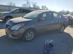 Lot #3034537771 2019 NISSAN VERSA S