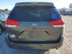 Lot #3025722341 2013 TOYOTA SIENNA LE