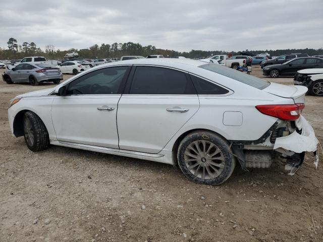 Vin: 5npe34af3fh033013, lot: 84272554, hyundai sonata sport 20152