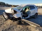 2020 FORD ECOSPORT T - MAJ3S2KEXLC327509