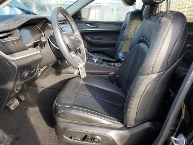 2021 JEEP GRAND CHER - 1C4RJKBG6M8117096