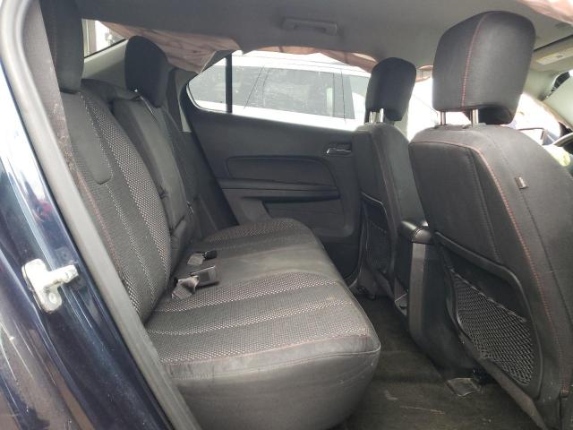 2017 CHEVROLET EQUINOX LT 2GNALCEK8H1501118