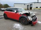 Lot #3051514102 2010 MINI COOPER