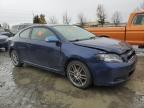 Lot #3027294277 2006 TOYOTA SCION TC