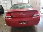 Lot #3025130200 1999 TOYOTA CAMRY SOLA