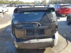 Lot #3024649663 2008 TOYOTA SCION XB