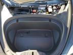 Lot #3023753914 2020 TESLA MODEL 3