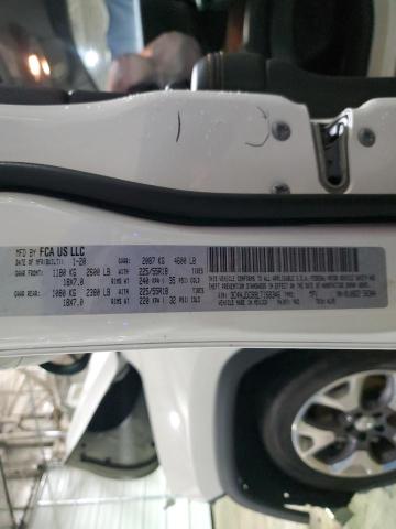 2020 JEEP COMPASS LI - 3C4NJDCB9LT168346