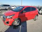 2020 CHEVROLET SPARK LS - KL8CB6SA8LC414820
