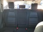 Lot #3025134198 2019 HONDA CR-V LX