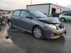 Lot #3029604087 2009 TOYOTA COROLLA BA