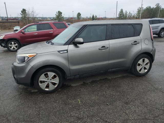 Vin: kndjn2a20g7312953, lot: 86552514, kia soul 2016 img_1