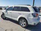 Lot #3023897263 2012 DODGE JOURNEY SX