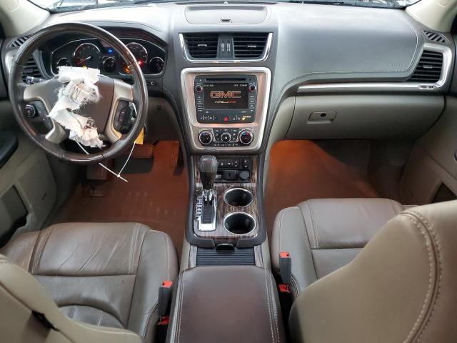 2015 GMC ACADIA DEN - 1GKKVTKD6FJ335461