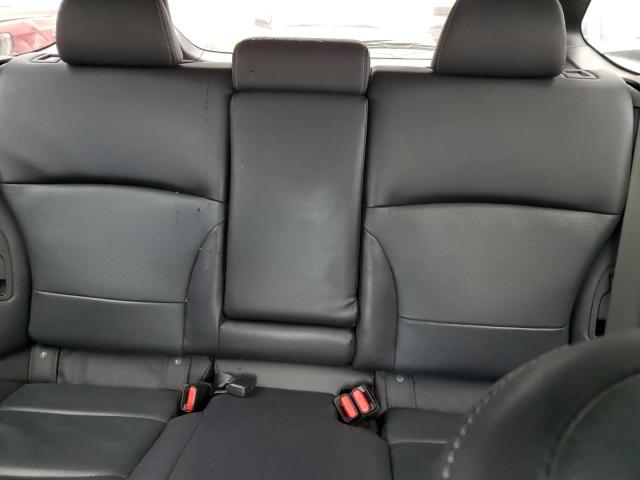 2018 SUBARU OUTBACK 2. - 4S4BSAKC4J3232371