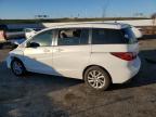 Lot #3033793728 2012 MAZDA 5