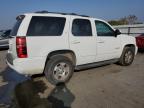 Lot #3023888249 2013 CHEVROLET TAHOE C150