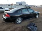 Lot #3028356794 2010 CHEVROLET IMPALA LT