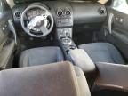 Lot #3027118777 2015 NISSAN ROGUE SELE