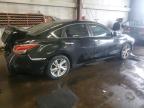 Lot #3045571702 2013 NISSAN ALTIMA 2.5