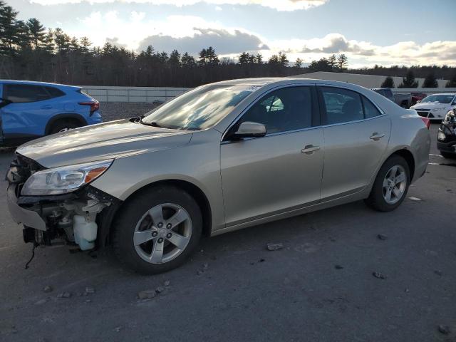 Vin: 1g11c5sa3gf141935, lot: 82650984, chevrolet malibu lt 2016 img_1