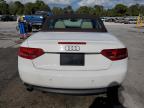 Lot #3024648693 2011 AUDI A5 PREMIUM