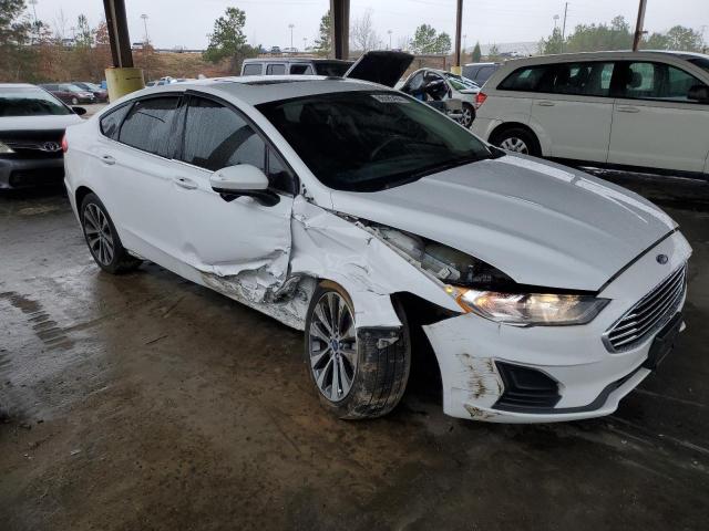 Vin: 3fa6p0t92lr173321, lot: 86585494, ford fusion se 20204