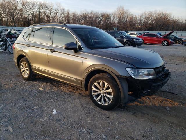 Vin: 3vv3b7ax0jm088351, lot: 85502914, volkswagen tiguan se 20184