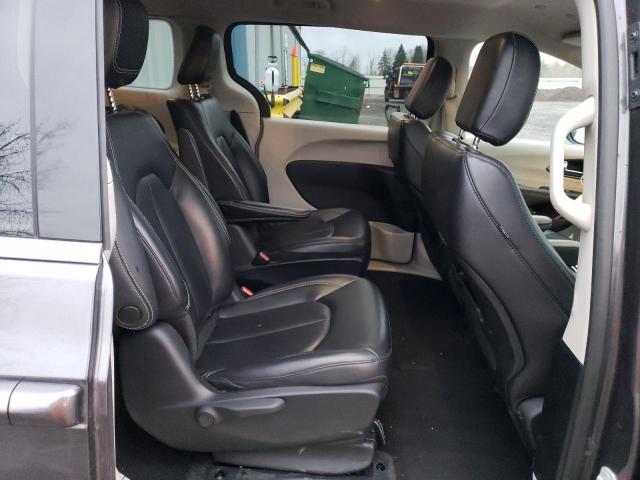 2023 CHRYSLER PACIFICA H - 2C4RC1L77PR603928